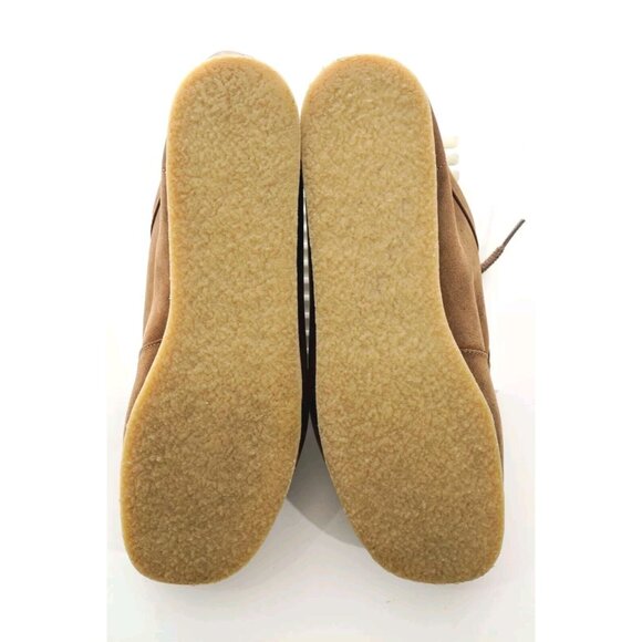 Clarks Padmora Women's Oxfords Gum Soles Sz 10 M Shoes - Picture 13 of 16